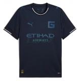 Girona 3a Equipacion 2025/26